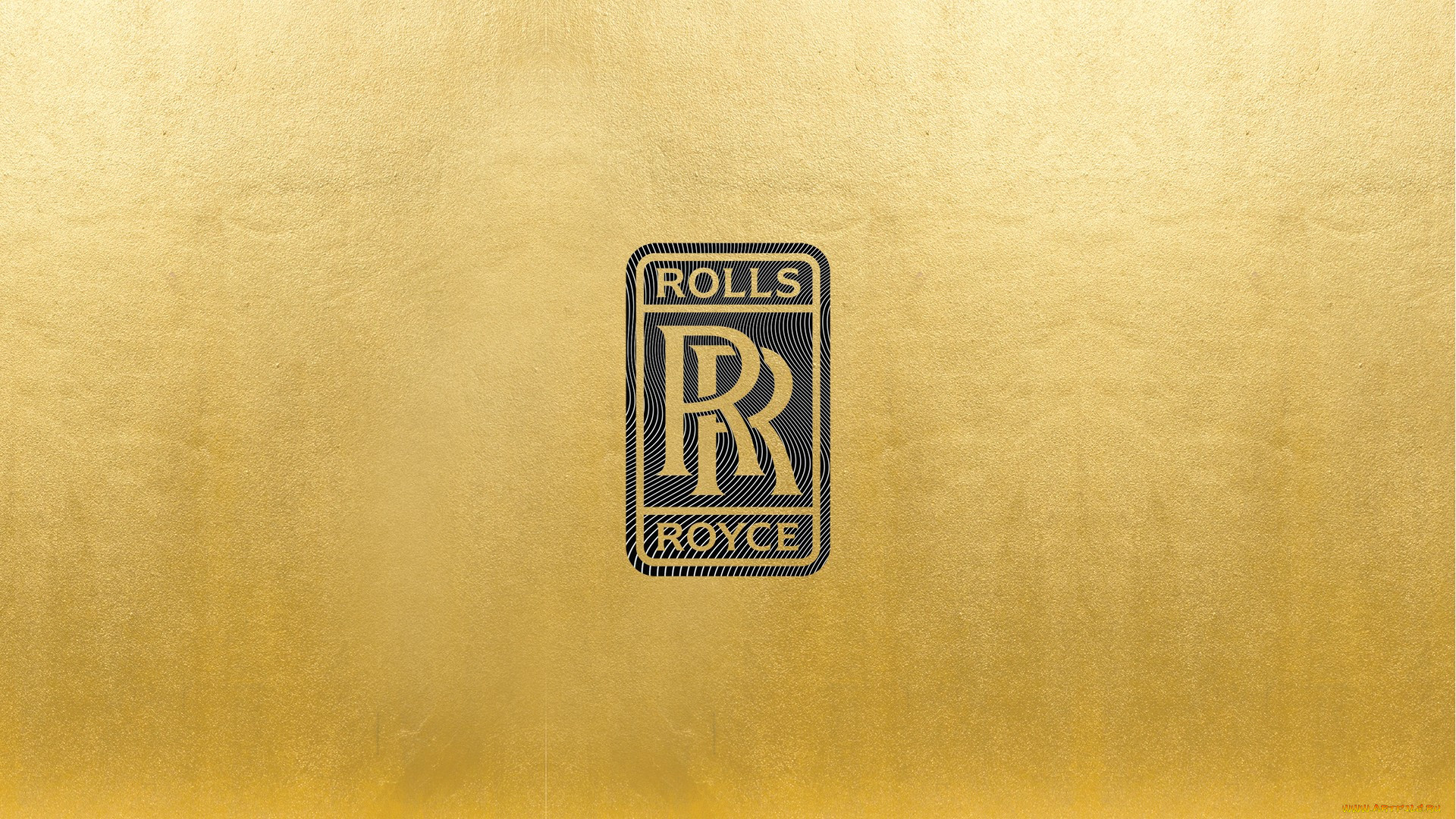 rolls-royce, , -,  rolls-royce, group, plc, , , , , , , , , , 
